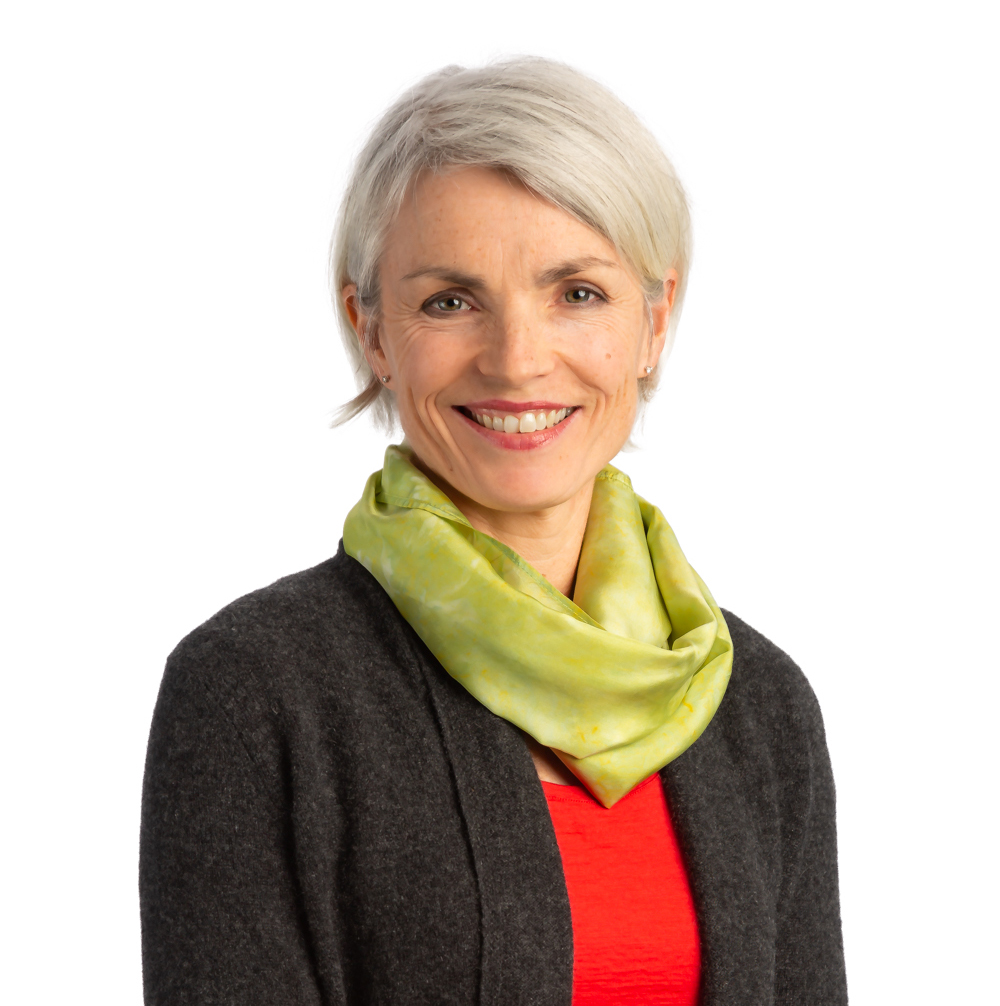 Coleen Nolan, Medical Program Coordinator