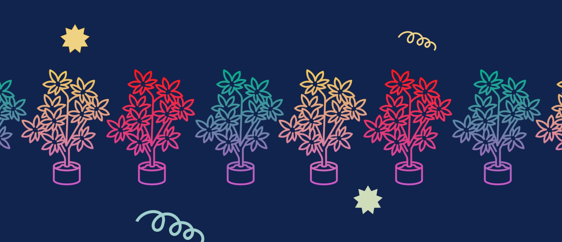 Cannabis & Queerness, the Inextricable Link