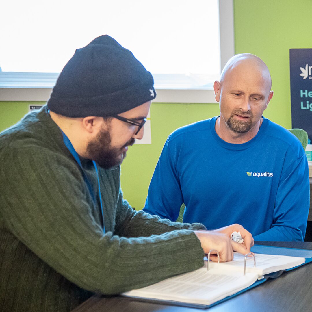 Production Team Production Team