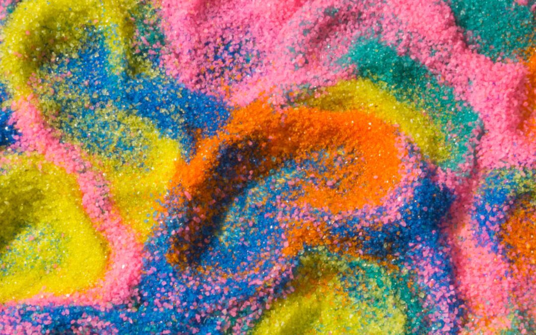 Reef Organic Launches the True Colours Initiative to Drive Social & Environmental Change