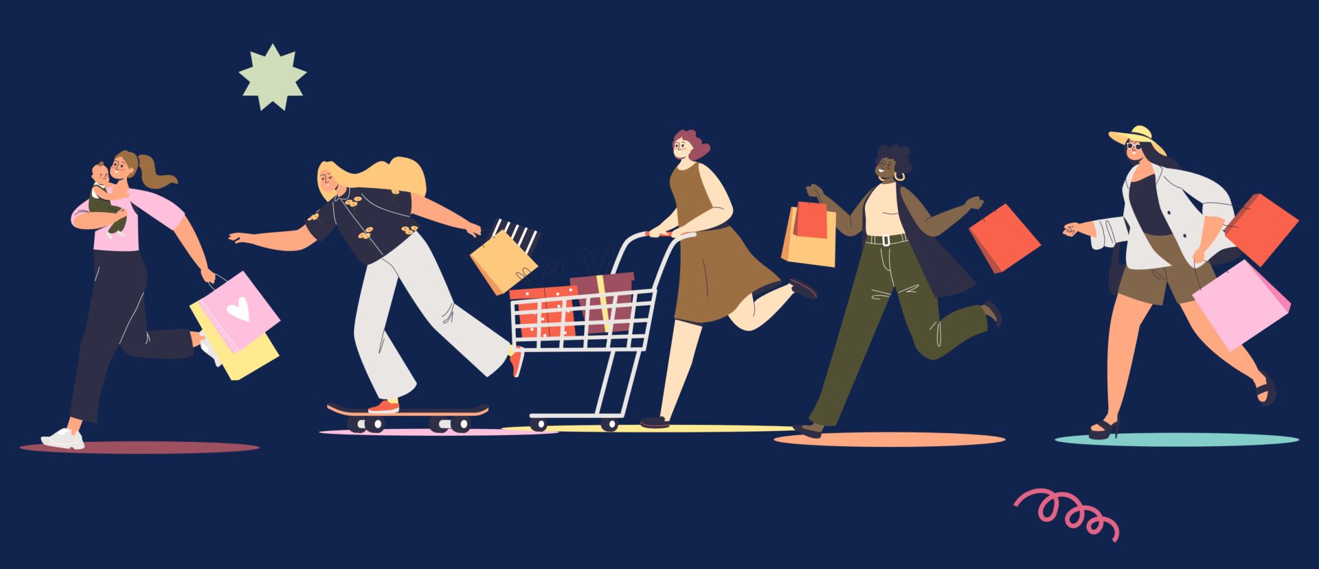 Allyship in Action: Creating Inclusive Cannabis Retail Spaces