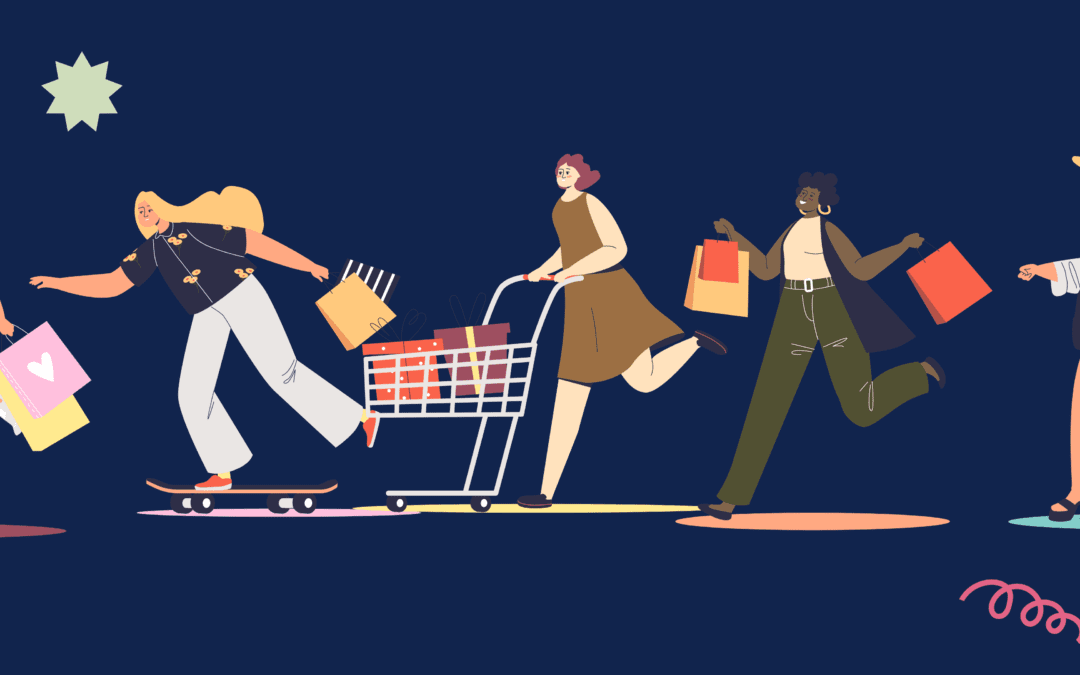 Creating Inclusive Cannabis Retail Spaces