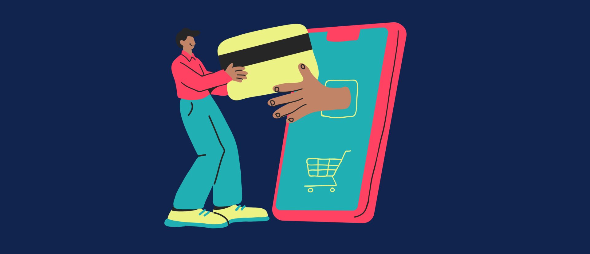 Allyship in Action: How Cannabis Retail Stores can Create Inclusive ID Screening Processes