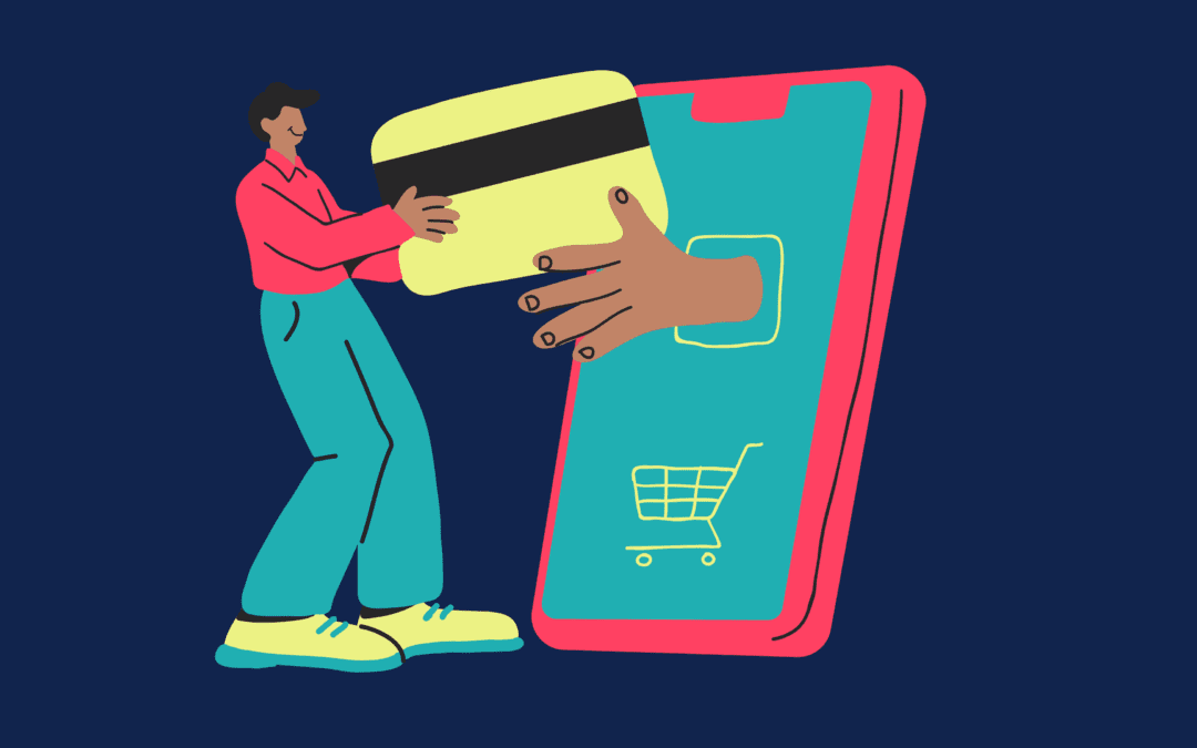 How Cannabis Retail Stores Can Create Inclusive ID Screening