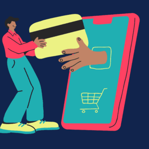 Allyship in Action: How Cannabis Retail Stores can Create Inclusive ID Screening Processes