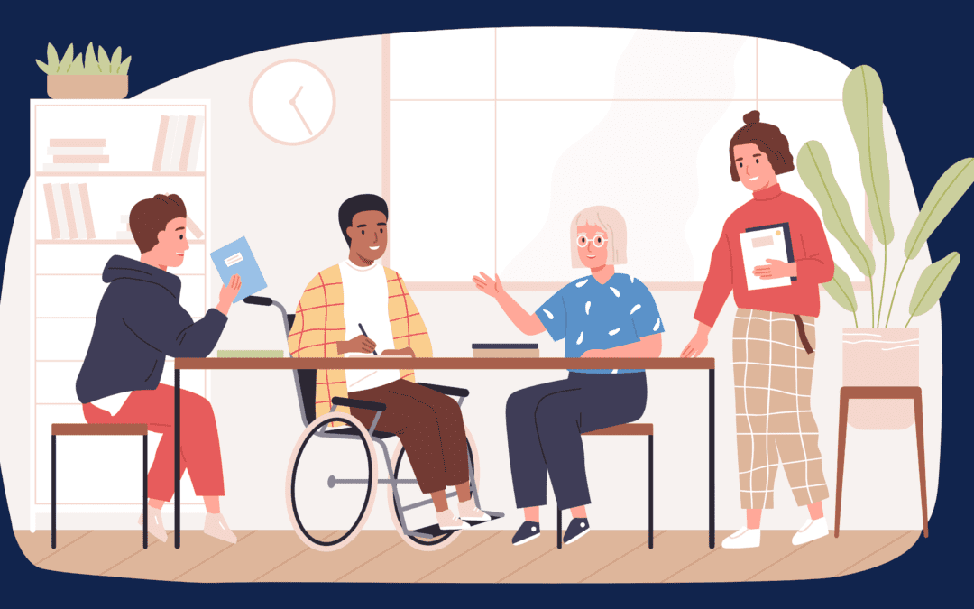 How Cannabis Leaders Can Create Inclusive Workplaces