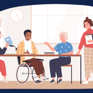 Allyship in Action:How Cannabis Leaders Can Create Inclusive Workplaces