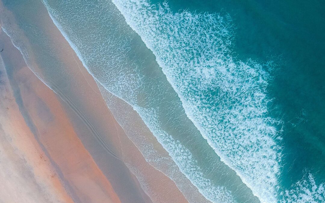 Aqualitas Upholds Commitment to Sustainability With Clean Green Certification Renewal