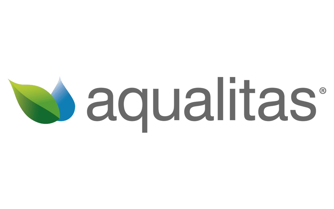 Aqualitas