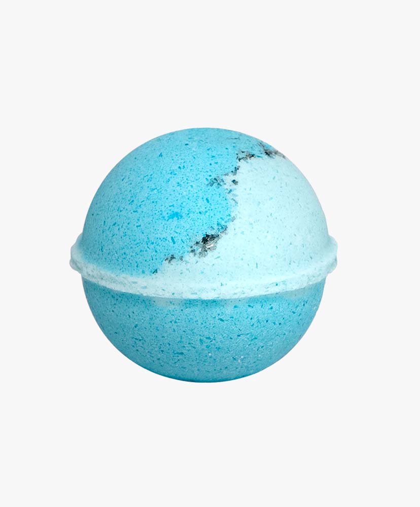 BATH BOMB - Stewart Farms - Blue Dream THC