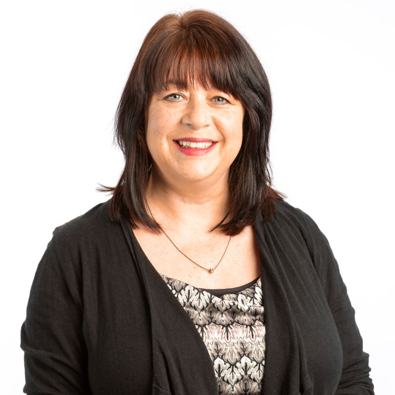 Kathy Grezaud